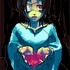 Avatar for heartless_world