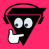 Avatar for Missingsave