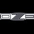 Avatar di oozee
