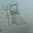 Avatar for incognito-