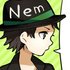 Avatar for Nem