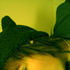 Avatar di volinde