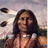 Avatar for ComanchiBen