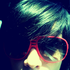 Avatar di Trashcandarling