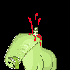 Avatar for lampart90