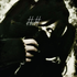 Avatar for isabebla