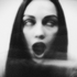 Avatar di DyCl3