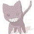 Avatar for marbu