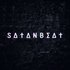 Avatar for SATANBEAT
