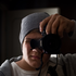 Avatar for pmelender