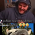 Avatar di jschlattfan22