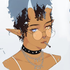 Avatar for AuntieZe