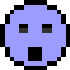 Avatar for agent00sex
