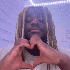 Avatar for Jøjo