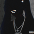 Avatar for jeffp0709