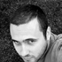 Avatar für DangerousDoug