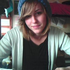 Avatar für kate5628