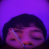 Avatar di criscros00001