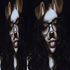 Avatar for isabee_xo