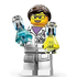 Avatar de Sora_da_explora