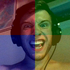 Avatar for jeff_gray