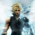Avatar for Maste_Chief8