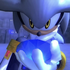 Avatar for dudufilhodaputa