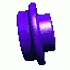 Avatar for nich_dami