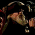 Avatar for LairdPit