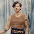 Avatar for Harry Styles