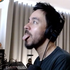 Avatar for Soilxxero