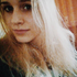 Avatar for szymcia