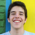 Avatar for gadr