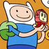 Avatar for ETHAN3922