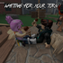 Avatar for naythe27