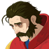 Avatar for Norskebanan