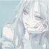 Avatar for Yep_ItsAzure