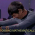 Avatar di MILES_OF_DAVIS