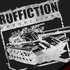 Avatar for Ruffiction Productions