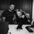 Avatar for Madonna & Martin Garrix