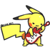 Avatar for XplodingPinguin