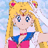 Avatar for discopretty