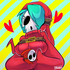 Avatar for vicho_oc