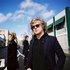 Avatar for Nada Surf