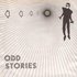 Avatar for Odd Stories