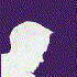 Avatar for spronkey