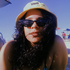 ingridqrzzc için avatar
