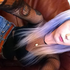 Avatar for eveveveveve