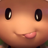 Avatar for susanaddo