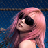 Avatar for Reika32